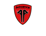 Advance Auto Mobile lی