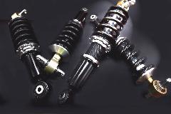 ���Њ��S�I���W�i�� �t�F���[��F360��p�ԍ���